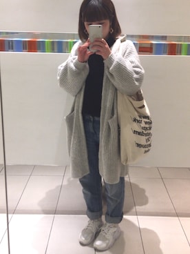 ぷく✳︎さんのコーディネート