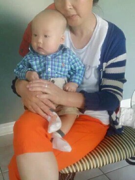 这个郑郑郑小翔さんのコーディネート