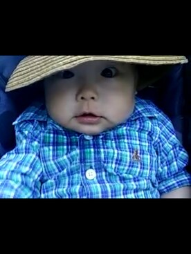 这个郑郑郑小翔さんのコーディネート