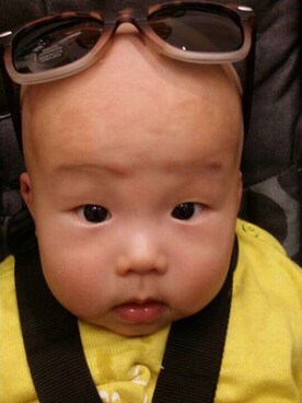 这个郑郑郑小翔さんのコーディネート