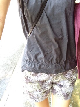 Minamiさんのコーディネート