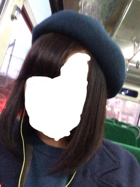 ぴよよんさんのコーディネート