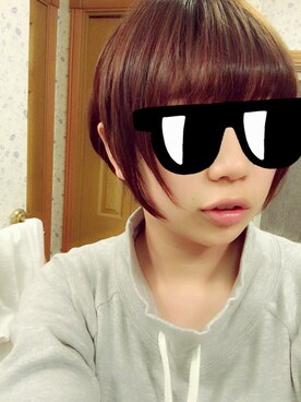 ぴよよんさんのコーディネート