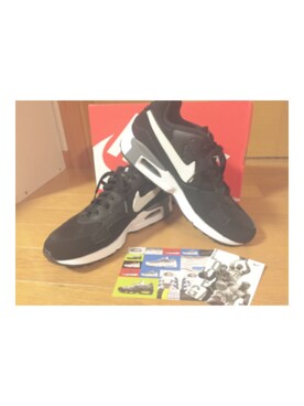 ぴよよんさんのコーディネート