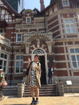 woddy＊さんのコーディネート