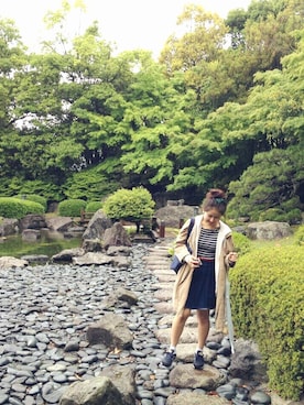 woddy＊さんのコーディネート