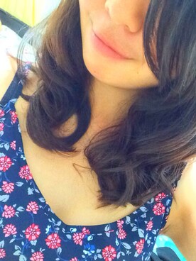 Rumi Yanoさんのコーディネート