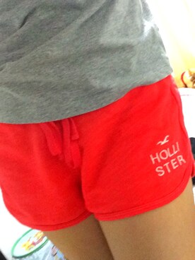 Rumi Yanoさんのコーディネート