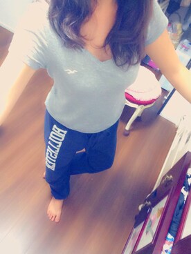 Rumi Yanoさんのコーディネート