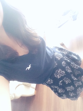 Rumi Yanoさんのコーディネート