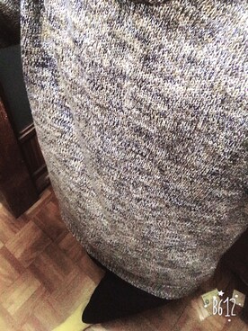 モーロさんのコーディネート