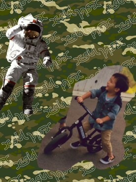 ★ａｙａｋａ★さんのコーディネート