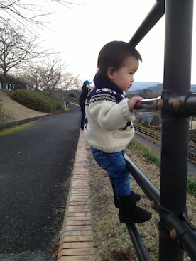 ★ａｙａｋａ★さんのコーディネート