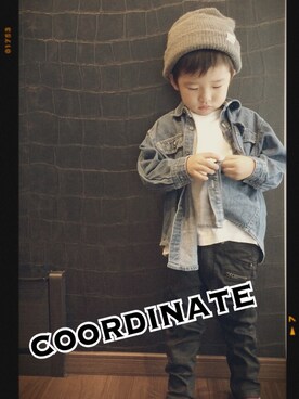 ★ａｙａｋａ★さんのコーディネート