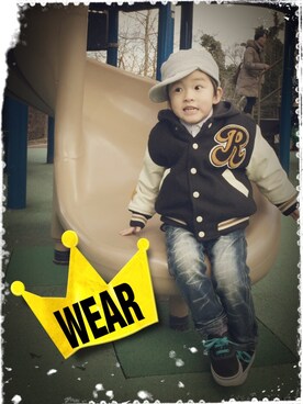 ★ａｙａｋａ★さんのコーディネート