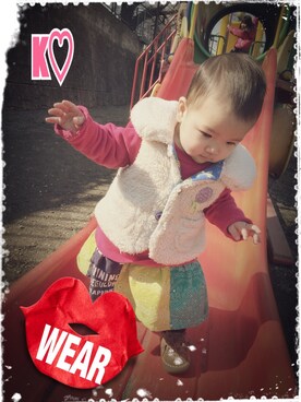 ★ａｙａｋａ★さんのコーディネート