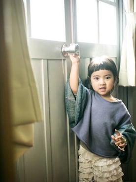 enさんのコーディネート