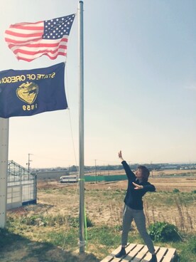 みづきんぎょさんのコーディネート