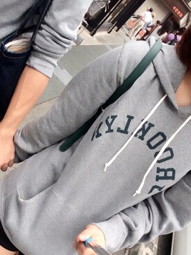 みづきんぎょさんのコーディネート