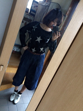 みづきんぎょさんのコーディネート