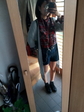 みづきんぎょさんのコーディネート