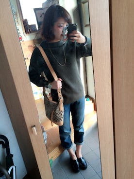 みづきんぎょさんのコーディネート