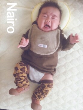 ふぶきさんのコーディネート