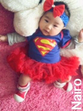 ふぶきさんのコーディネート