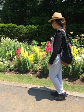 タムタム★さんのコーディネート