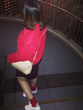 annlutaoさんのコーディネート