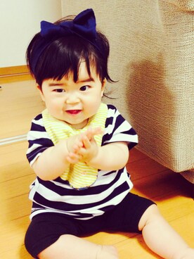 さかもと ゆうさんのコーディネート