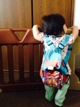 さかもと ゆうさんのコーディネート