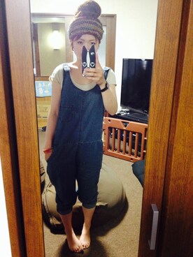 さかもと ゆうさんのコーディネート