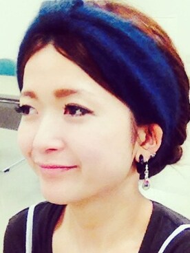 さかもと ゆうさんのコーディネート