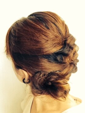 さかもと ゆうさんのコーディネート