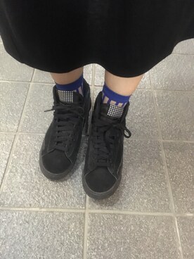 みぃさんのコーディネート