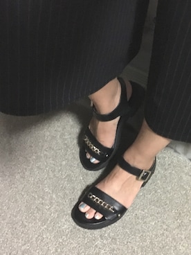 みぃさんのコーディネート