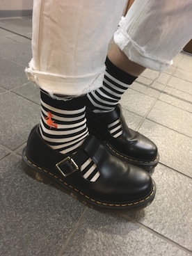 みぃさんのコーディネート