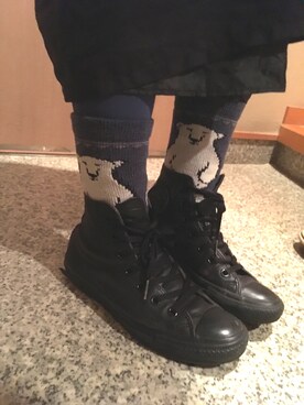 みぃさんのコーディネート