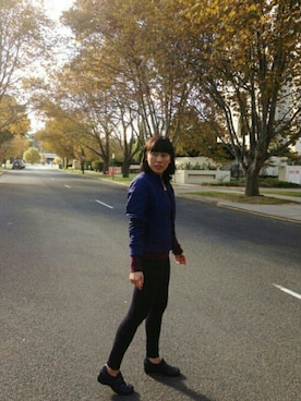 Rachy-Rachyさんのコーディネート