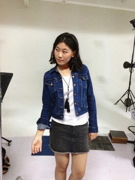 Rachy-Rachyさんのコーディネート