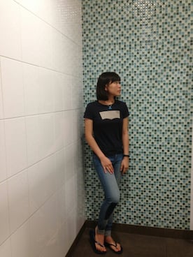 Rachy-Rachyさんのコーディネート