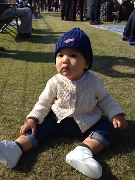 kzsuuuさんのコーディネート