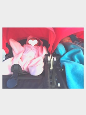 kzsuuuさんのコーディネート