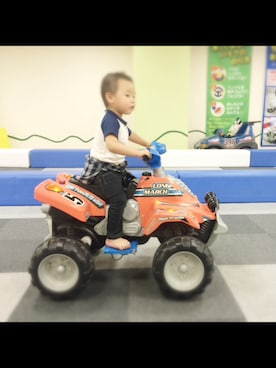 eitoさんのコーディネート