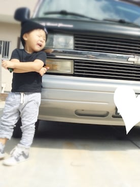 eitoさんのコーディネート