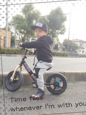 eitoさんのコーディネート