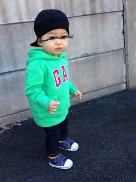 issaraさんのコーディネート