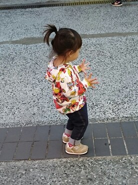 issaraさんのコーディネート