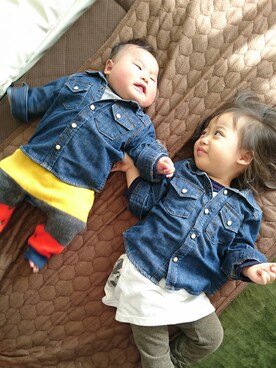 issaraさんのコーディネート